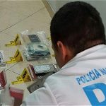 la-dijin-ubico-una-casa-en-medellin-desde-donde-se-lanzaron-ataques-ciberneticos