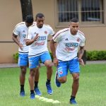 segundo-dia-de-entrenamiento-de-colombia4