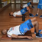 alexander-mejia-convocado-a-la-doble-jornada-eliminatoria