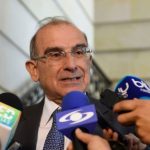 humberto-de-la-calle-lombana