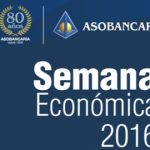 semana-economica-2016