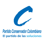 logo-partido-conservador
