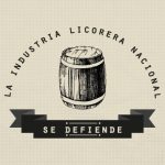 industria-licorera-nacional