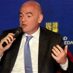 presidente-de-la-fifa-gianni-infantino-031016