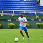 colombia-entrena-en-asuncion