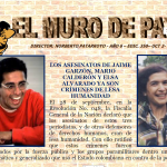 edicion-350-de-el-muro-de-pata-n