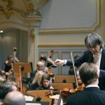 naganophilhh_m9a8318_felixbroede