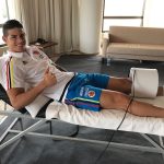 james-se-recupera