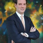 Carlos-Zuleta-VP-DE-OPERACIONES-Y-SERVICIOS.j