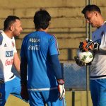 colombia-listo-para-recibir-a-paraguay