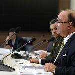 estrategica-de-la-policia-nacional-hace-seguimiento-a-priorizacion-de-indice-de-homicidios-en-el-pais