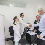 complejo-hospitalario-san-juan-de-dios5