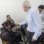 complejo-hospitalario-san-juan-de-dios4