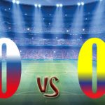 paraguay-_colombia