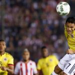 colombia-consigue-una-victoria-clave