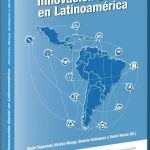 innovacion-social-en-latinoamerica