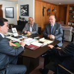 reunion-mindefensa-expre-pastrana2