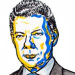 santos-premio-nobel-de-paz