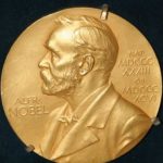 el-mineral-con-el-que-se-fabrico-el-galardon-que-recibira-el-presidente-santos-el-10-de-diciembre-en-noruega-fue-extraido-en-iquira-huila2