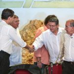 farc-aceptan-dialogar-para-ajustar-acuerdos-de-paz