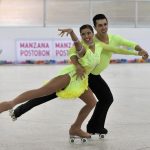 campeonato-mundial-de-patinaje-artistico
