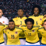equipo-seleccion-colombia-061016