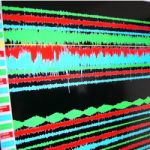 un-sismo-de-4-4-grados-en-escala-richter-sacude-departamento-de-caldas
