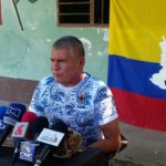 efren-arboleda-maximo-comandante-de-esa-guerrilla-en-arauca-boyaca-y-casanare