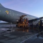 apoyo-humanitario-a-la-poblacion-de-haiti-2