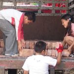 ninos-trabajando-en-bogota