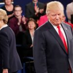 donald-trump-y-hillary-clinton