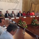 anuncio-de-la-fase-publica-dialogos-con-eln-foto-presidencia-de-la-republica