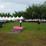 manizales-se-quitara-el-sombrero-con-los-campamentos-juveniles