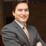 sectorbanqsantiagocastro