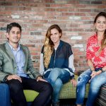 alejandro-ceballos-catalina-alvarez-y-mariana-hinestroza