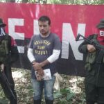 nelson_alejandro_alarcon_liberado_eln