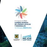 logo-cumbre-mundial-de-alcaldes-00
