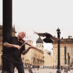 alfredo-de-la-fe-el-violin-de-la-salsa