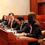 congreso-ministerio-de-justicia-y-altas-cortes-se-unen-en-mision-justicia