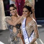 miss_colombia