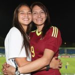 deyna-castellanos