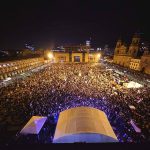 marcha-en-bogota-121016