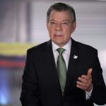 santos-dio-un-parte-de-los-avances-sobre-las-concertaciones-con-los-sectores-de-oposicion