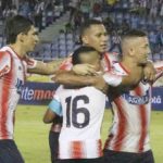 atletico-junior-va-por-su-segundo-titulo-en-la-copa-aguila