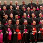 episcopado-colombiano