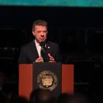 acto_inaugural_2_juan-manuel_santos