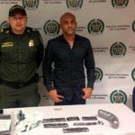 diego-leon-osorio-captura-640