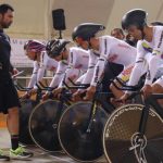 copa-mundo-de-pista-en-cali