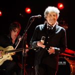 bob-dylan-gana-el-premio-nobel-de-literatura-2016