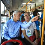 recorrido-invitados-internacionales-por-alameda-el-porvenir
